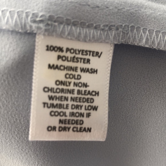 Loft Top - Picture 5 of 5